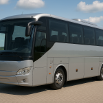 Specjalista geodezyjny na placu budowy – {kiedy jego pomoc jest niezbędna