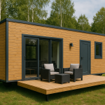 Pomysł na sprawną transport zespołu