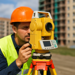 Kamieniarstwo: Historia, Sztuka i Technologia w Jednym