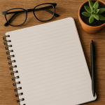 Kamieniarstwo: Historia, Sztuka i Technologia w Jednym