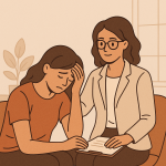 Firmy parają się dostarczaniem maszyn dysponują w ofercie domyślne modele