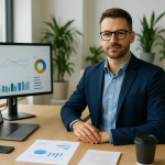 Psycholog: Zadanie, Pomoc i Pomoc w Trudnych Momentach