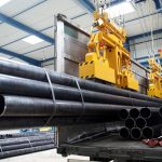 Dlaczego regularny obsługa AGD to oszczędność, a nie koszt?