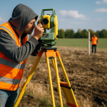 Wieloaspektowe instalacje dla obiektu i instytucji – współczesne podejście do funkcjonalności i spokoju