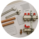 Specjalista geodezyjny na budowie – {kiedy jego pomoc jest niezbędna