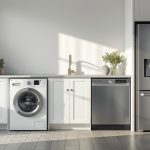 Jak usprawnić  operacje  w przedsiębiorstwie przemysłowym