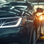 Jak pogłębiać uważność wewnętrzną i głębiej rozumieć wewnętrzne odczucia na co dzień.