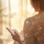 Dogłębny  przewodnik  po finansach przedsiębiorstwa