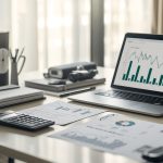 Jak pogłębiać uważność wewnętrzną i głębiej rozumieć wewnętrzne odczucia na co dzień.