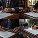 Dogłębny  przewodnik  po finansach przedsiębiorstwa