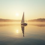 Systematyczne korzystanie zbiornika bezodpływowego w domu jednorodzinnym – kluczowe aspekty dla właścicieli nieruchomości