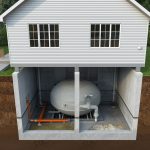 Jak selekcjonować stosowne biuro w branży budowlanej i dokumentacji projektowej?