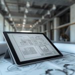 Wszechstronny poradnik obejmujący prawidłowego doboru, osadzenia oraz długoterminowego użytkowania zbiornika betonowego