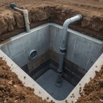 Świadome planowanie aktywności na wodzie i odpowiedzialne przygotowanie do rejsów