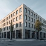 Wszechstronny      manual       po bezpiecznym użytkowaniu dokumentów prawnych