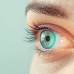 Jak legalnie zminimalizować podwójnego obciążenia podatkowego zarobków spoza Polski