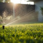 Jak legalnie zminimalizować podwójnego obciążenia podatkowego zarobków spoza Polski