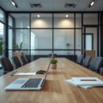 Zaawansowana higiena wzroku na co dzień