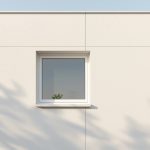 Zaawansowana higiena wzroku na co dzień