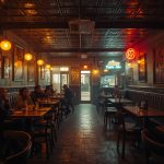 Jak świadomie wybrać elegancki pomnik pamięci — praktyczny poradnik dla rodzin