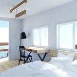 Meble Wypozażenie Pomieszczeń Projektowanie – Współczesne Propozycje Dla Szanujących jakość