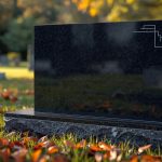 Jak poczuć historię na żywo i poznać wyjątkowe miejsca w mieście