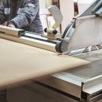 Jak poczuć historię na żywo i poznać wyjątkowe miejsca w mieście