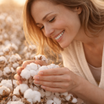 Meble Wyposażenie Przestrzeni Projektowanie – Innowacyjne Propozycje Dla osób Wymagających