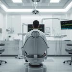 Reakcja alergiczna skóry – co ją wywołuje, symptomy i jak sobie radzić