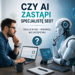 Jak rozsądnie obsługiwać urządzeń AGD, żeby zwiększyć ich trwałość